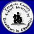 Fremont County School District #25 Logo